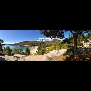 Meet your Posher, Jillian